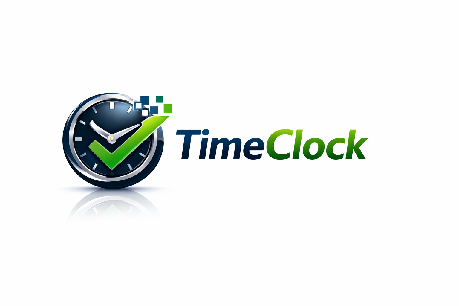 TimeClock
